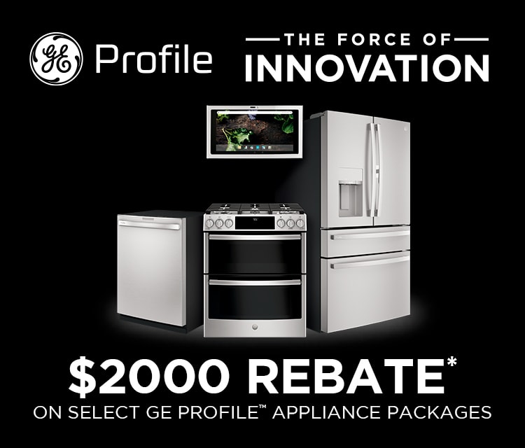 Home Appliances In Abbotsford Wi Abbotsford Appliance